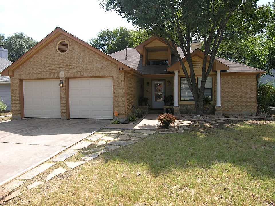 1st image of 1415 River Oak Dr