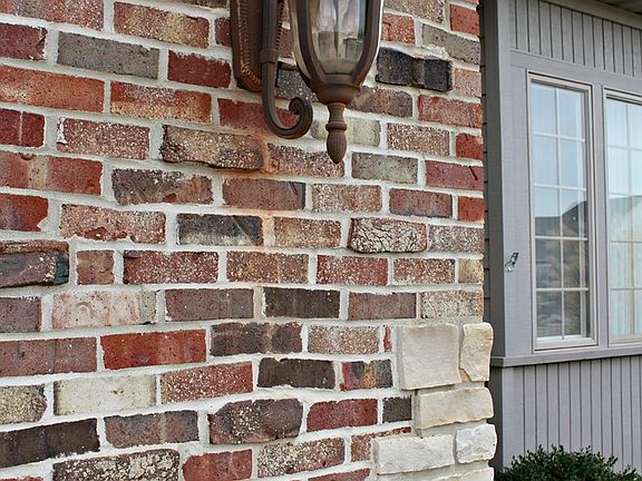 2nd image of 4602 N Wingover Ct