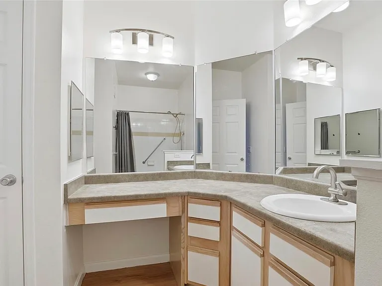 7422 S Quail Cir #6141 — Photo 16