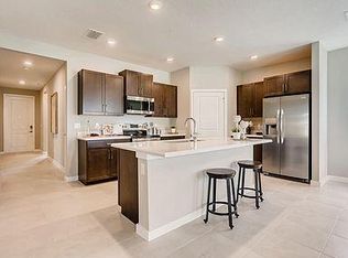 1364 NE White Pine Ter, Ocean Breeze, FL 34957