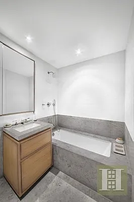 Sold by Halstead Real Estate | media 7