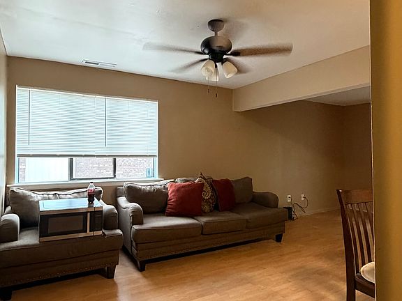 5th image of 1549 Creekside #B3-3