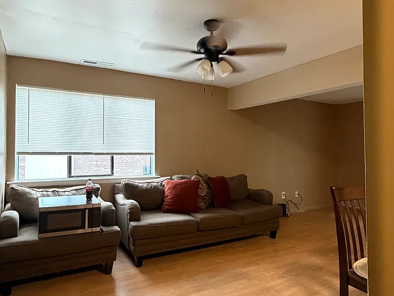 1549 Creekside Rd #B3-3 — Photo 5