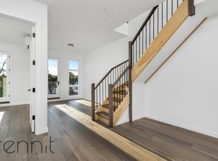 1523 New York Ave #4F, Brooklyn, NY 11210