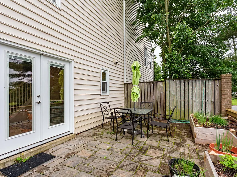 6016 Sunset Ridge Ct — Photo 11