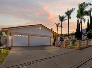 541 Fairwood St, Duarte, CA 91010