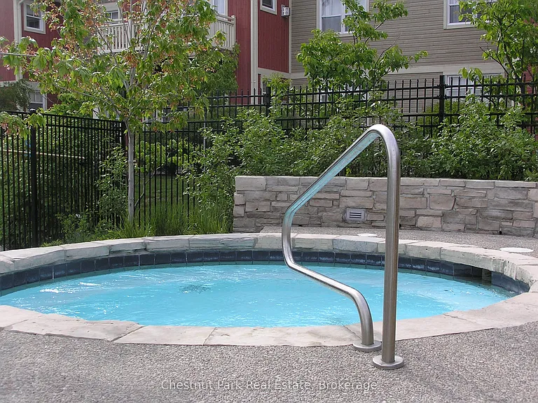 125 Fairway Ct #225 — Photo 21