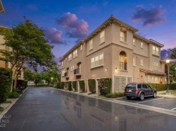 4800 Westlake Pkwy Unit 306, Sacramento, CA 95835