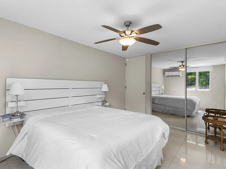 1 Shell Castle Rd #1 — Photo 32