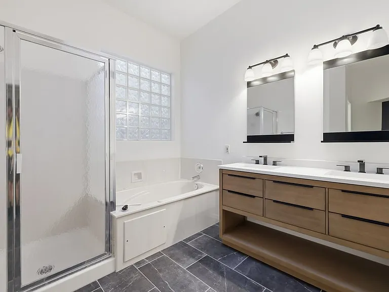3455 W Red Bird Ct — Photo 22