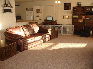 608 Collins Point Rd, Hallsville, TX 75650