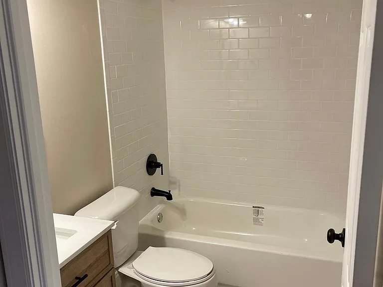 5303 Harding Hwy #1205 — Photo 6