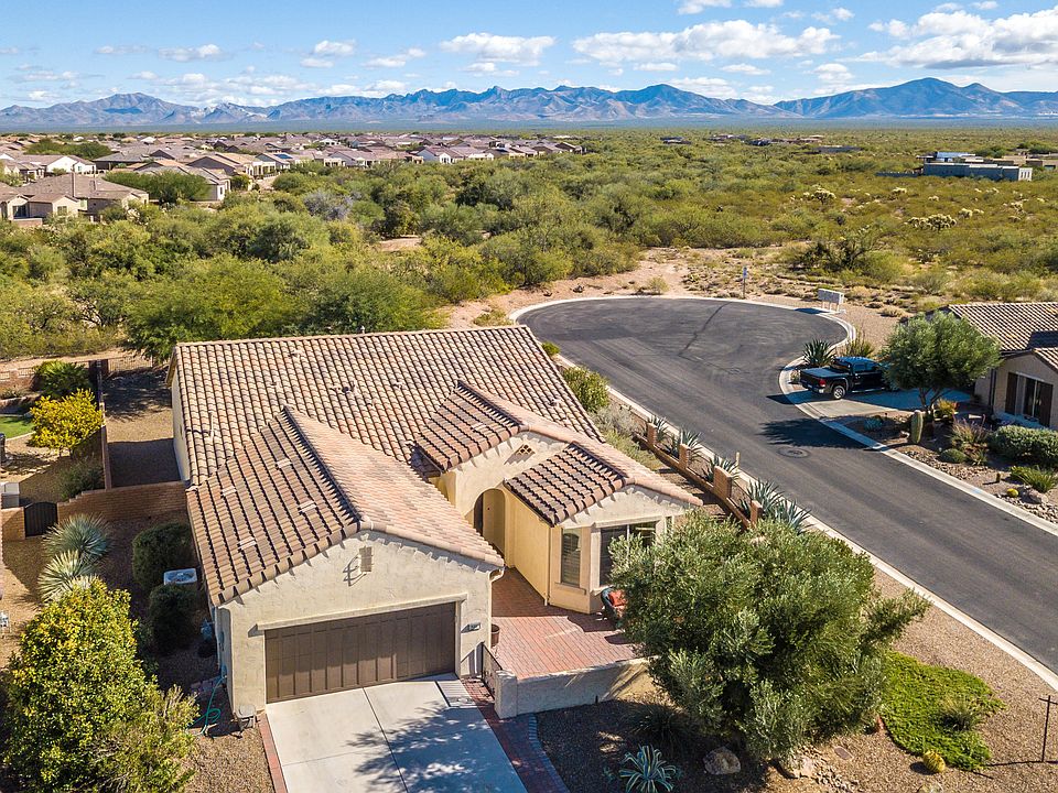 1st image of 540 N Sweet Heather Way