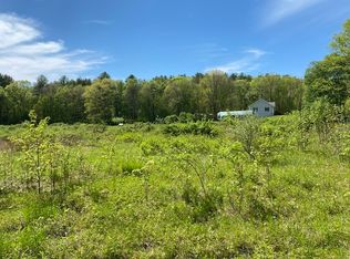 3 West Rd, New Braintree, MA 01531