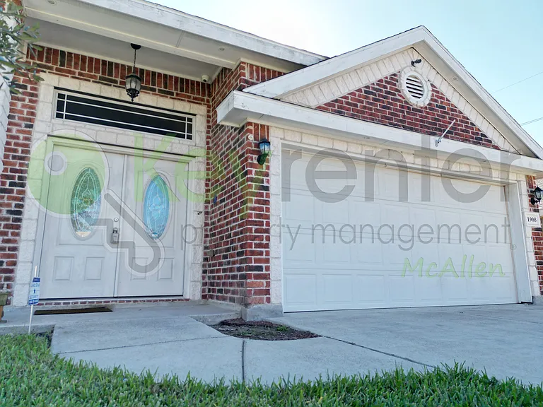 1908 Butkus Dr — Photo 25