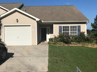 1028 Ashley Michelle Ct, Knoxville, TN 37934