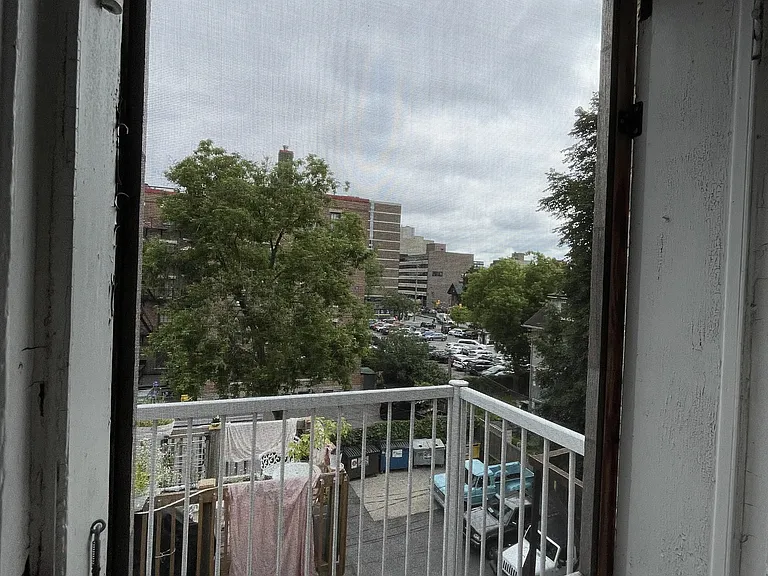 318 Cooper St #21 — Photo 7