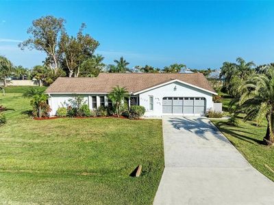 8750 SW Liverpool Rd, Arcadia, FL, 34269