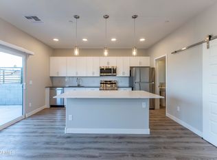 432 S 32nd St #121, Mesa, AZ 85204