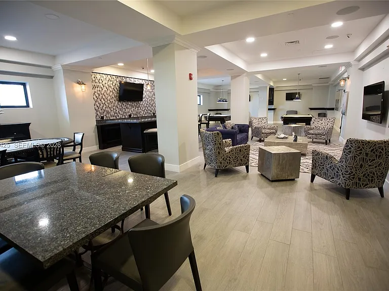 2501 S Ocean Dr #Penthouse 17 — Photo 30