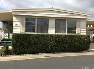 149 Sereno, Tustin, CA 92780