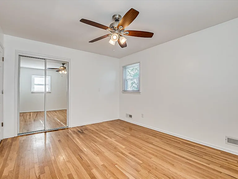 16 N High St #2 — Photo 21