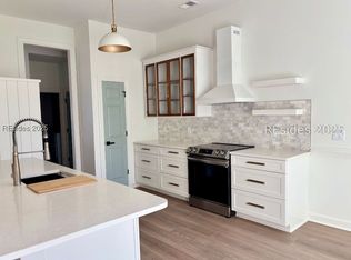 124 Muirfield Rd, Hilton Head Island, SC 29928