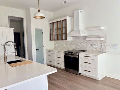 124 Muirfield Dr, Okatie, SC, 29909