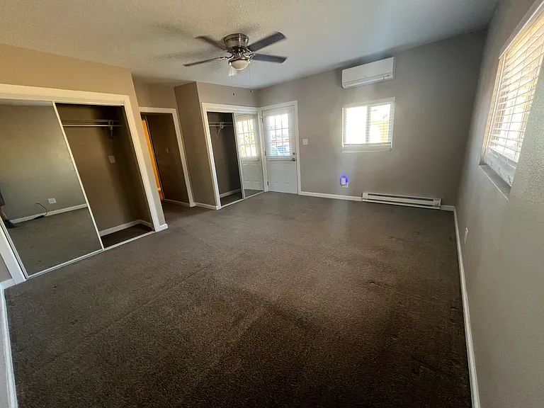 171 Highway 66 E — Photo 14