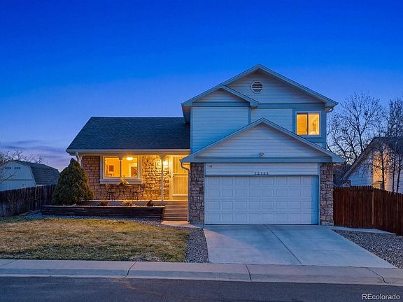 2nd image of 12143 Dahlia Drive