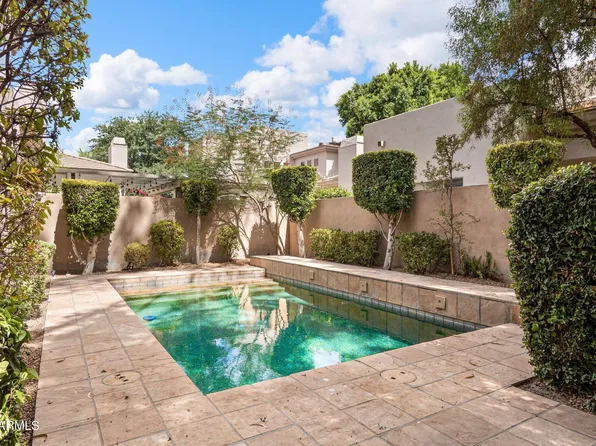 7249 E DEL ACERO Drive, Scottsdale, AZ 85258