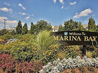 1st image of 100 Marina Dr