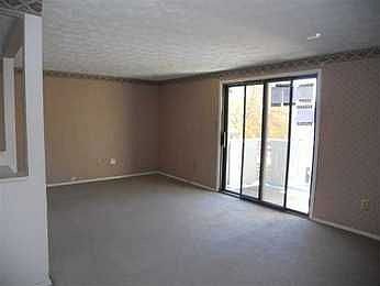 2nd image of 8357 Claremont Woods Dr #29/57G
