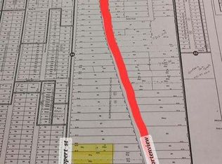 0 Clippert Rd, Taylor, MI