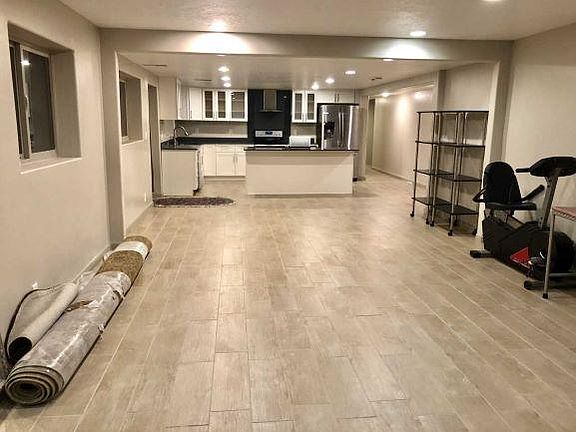 2nd image of 3631 E Brighton Point Dr