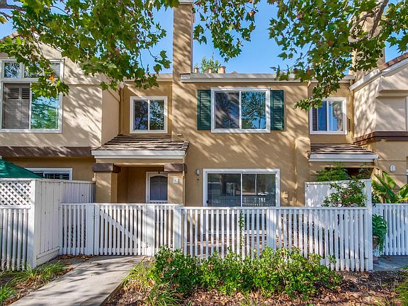 2nd image of 6990 Gregorich Dr Unit E