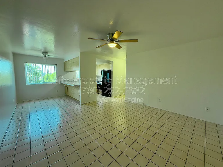 5260 Rex Ave #5 — Photo 9