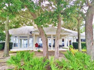 4 Perdido Point Dr, Orange Beach, AL 36561