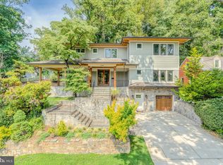 5300 Briley Pl, Bethesda, MD