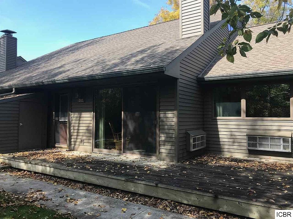1st image of 310 Quadna Mountain Rd