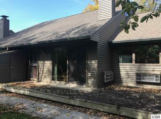 310 Quadna Mountain Rd, Hill City, MN 55748