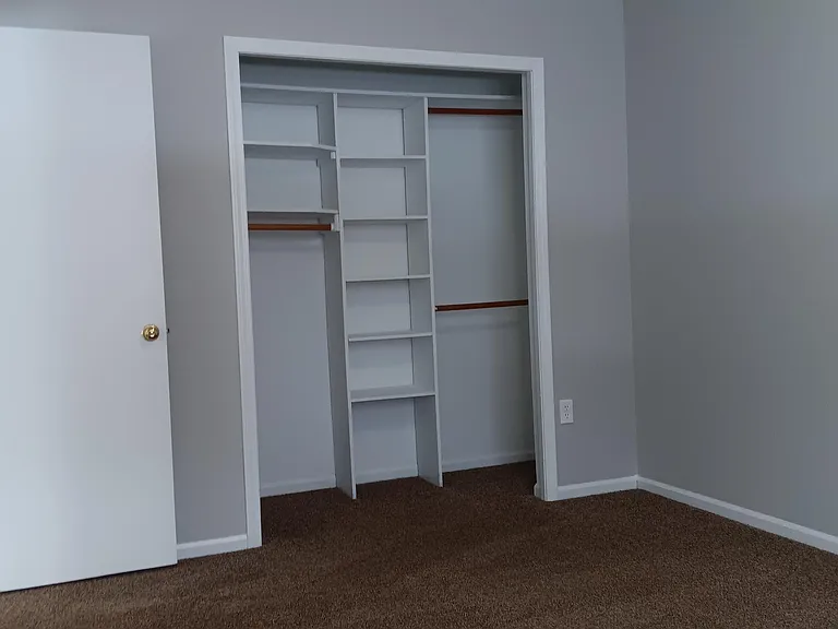5584 Lapeer Rd #D-2 — Photo 10