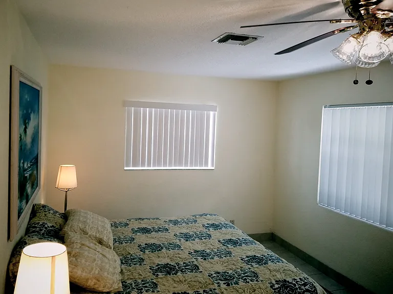 2359 N Wallen Dr — Photo 21