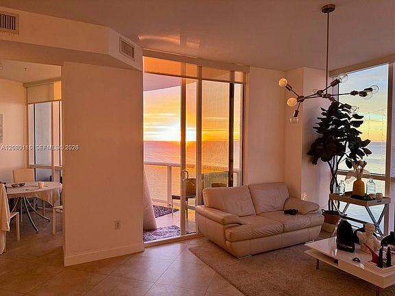 3rd image of 18201 Collins Ave APT 3609A