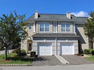 8401 Brittany Dr #8401, Wayne, NJ 07470