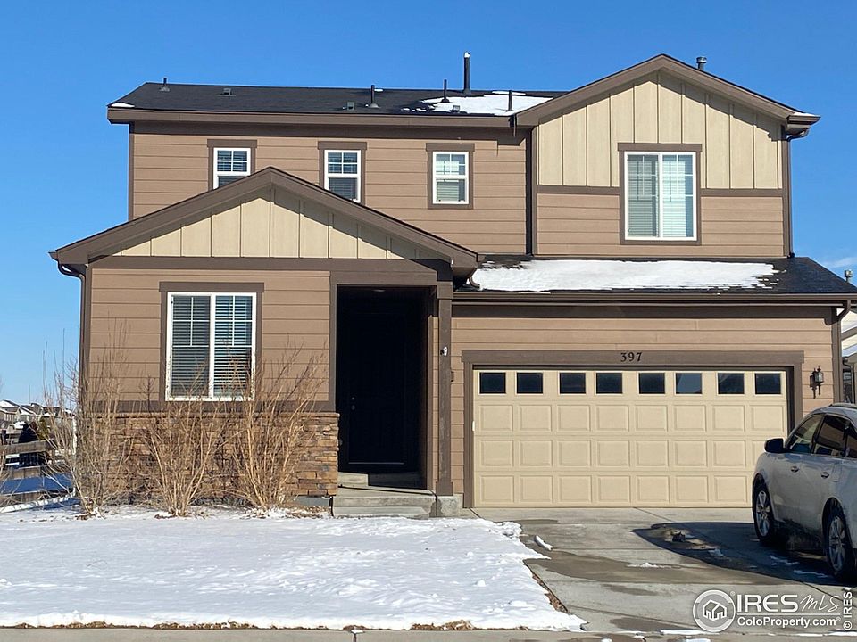 1st image of 397 Stoll Dr