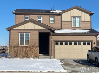 397 Stoll Dr, Windsor, CO 80550