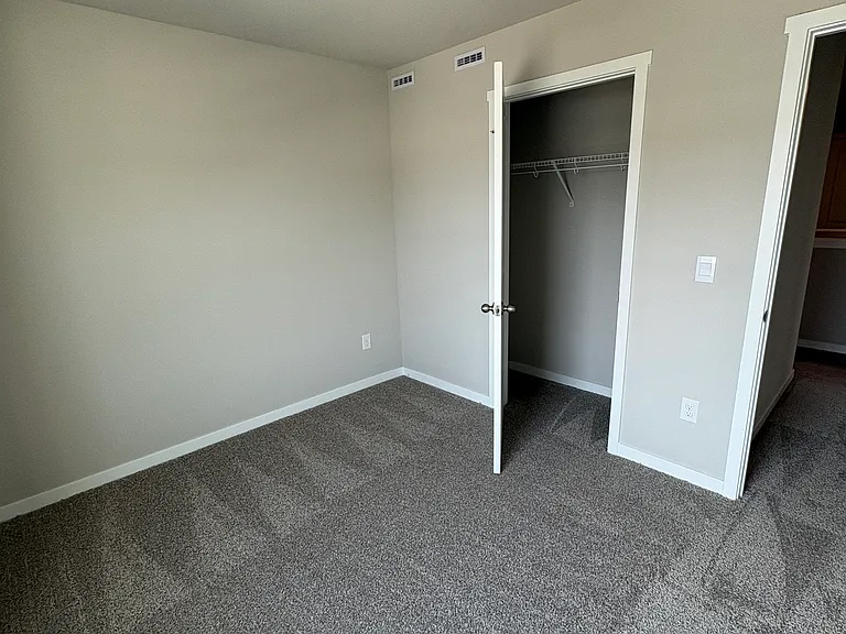 1069 Daisy Ln #1 — Photo 27