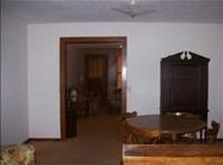 2802 Rush Miller Rd, Knoxville, TN 37914