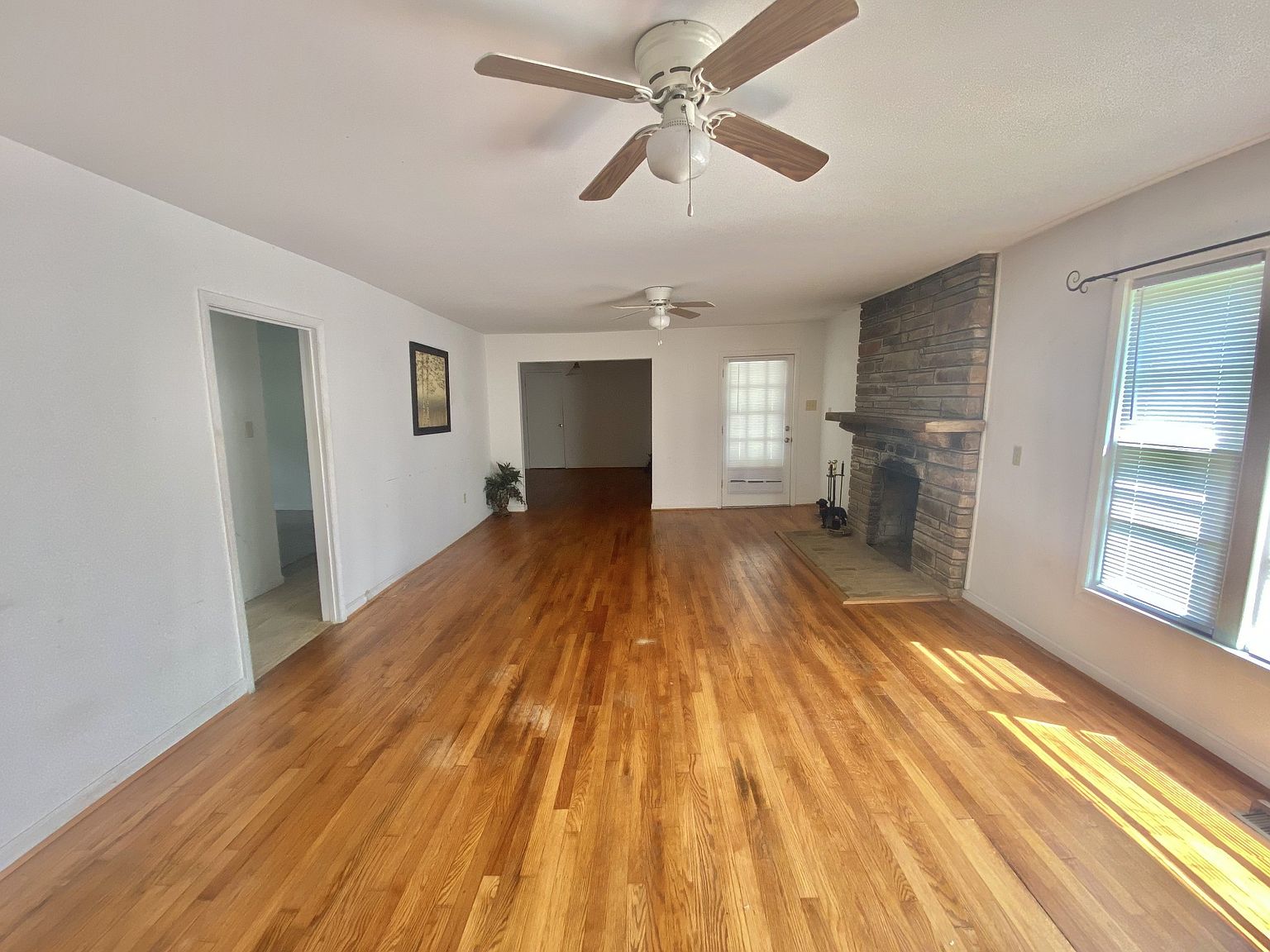 316 Gladeville Rd, Mount Juliet, TN 37122 Zillow